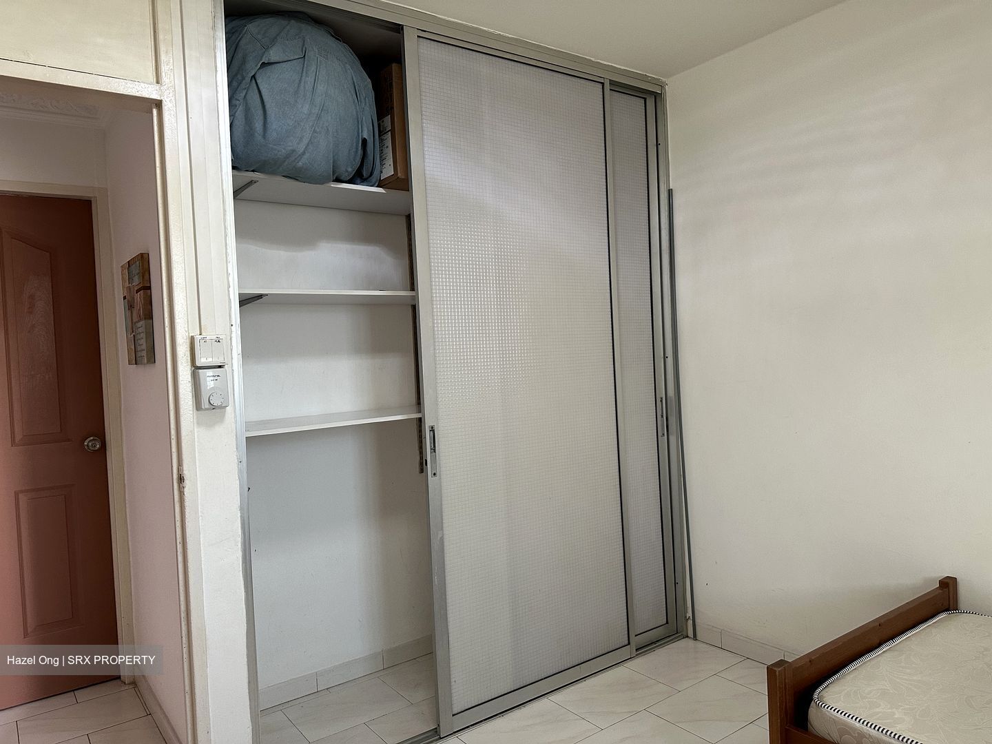 Blk 124 Eunos Spring (Bedok), HDB 4 Rooms #557347491